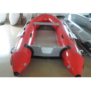cheap inflatable boat for sale